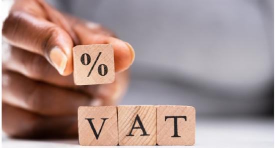 சில உபகரணங்கள் மற்றும் பொருட்களுக்கு VAT விலக்களிப்பை பரிசீலிக்குமாறு கோரிக்கை